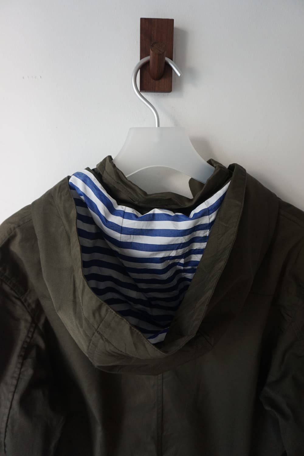 BEAMS HEART 상품이미지9