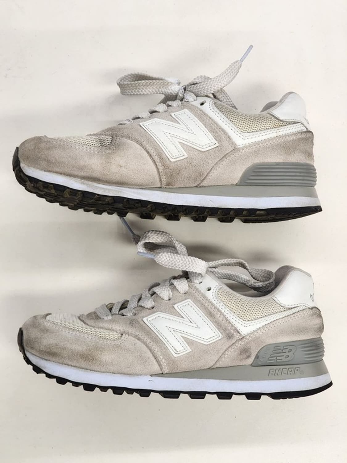 NEW BALANCE 574 235 상품이미지3