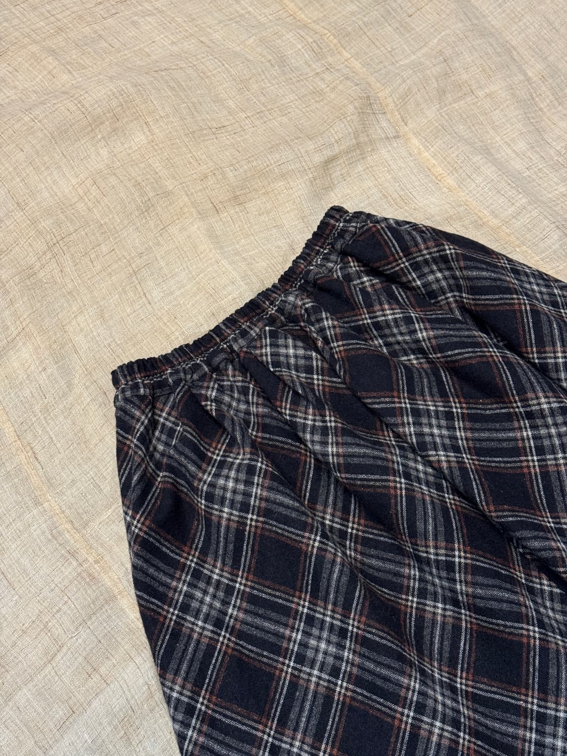 24-27inch ) Japanese Vintage  상품이미지5