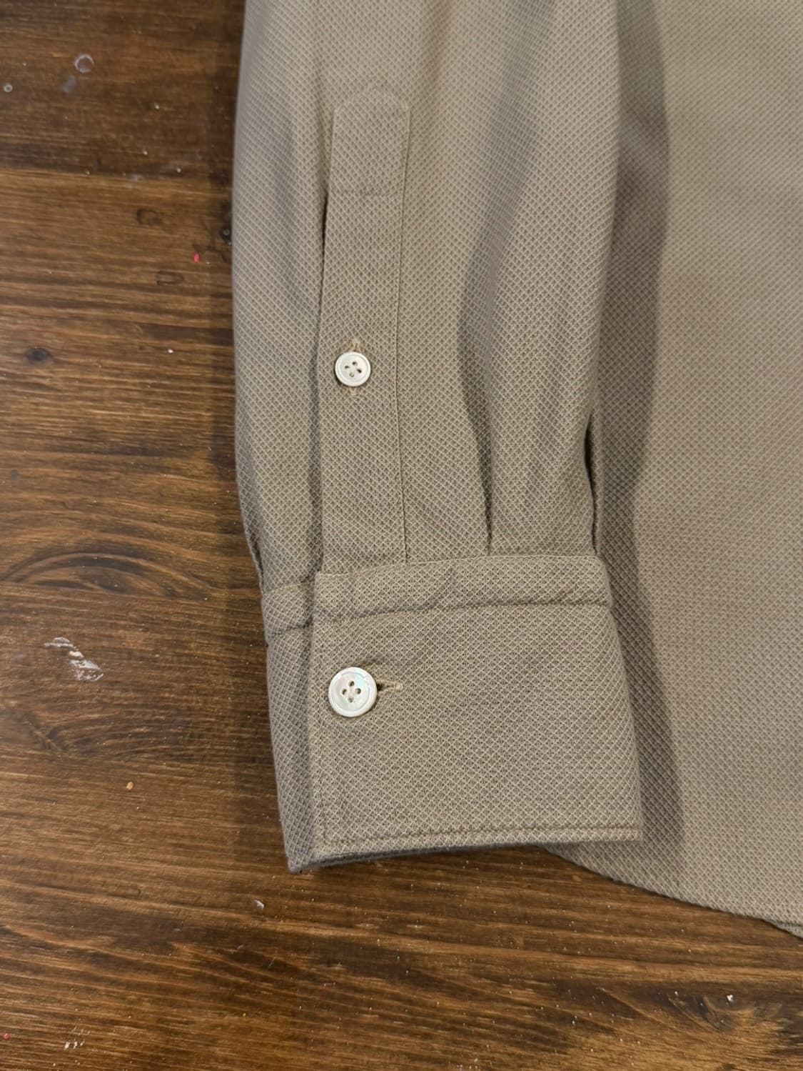 일레븐티 셔츠 남성100 상품이미지9