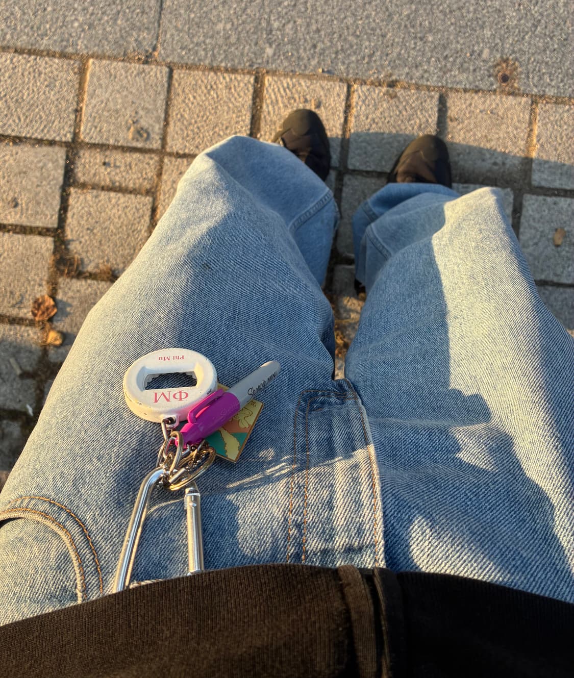 🎁Someone's Keyring #329 상품이미지3