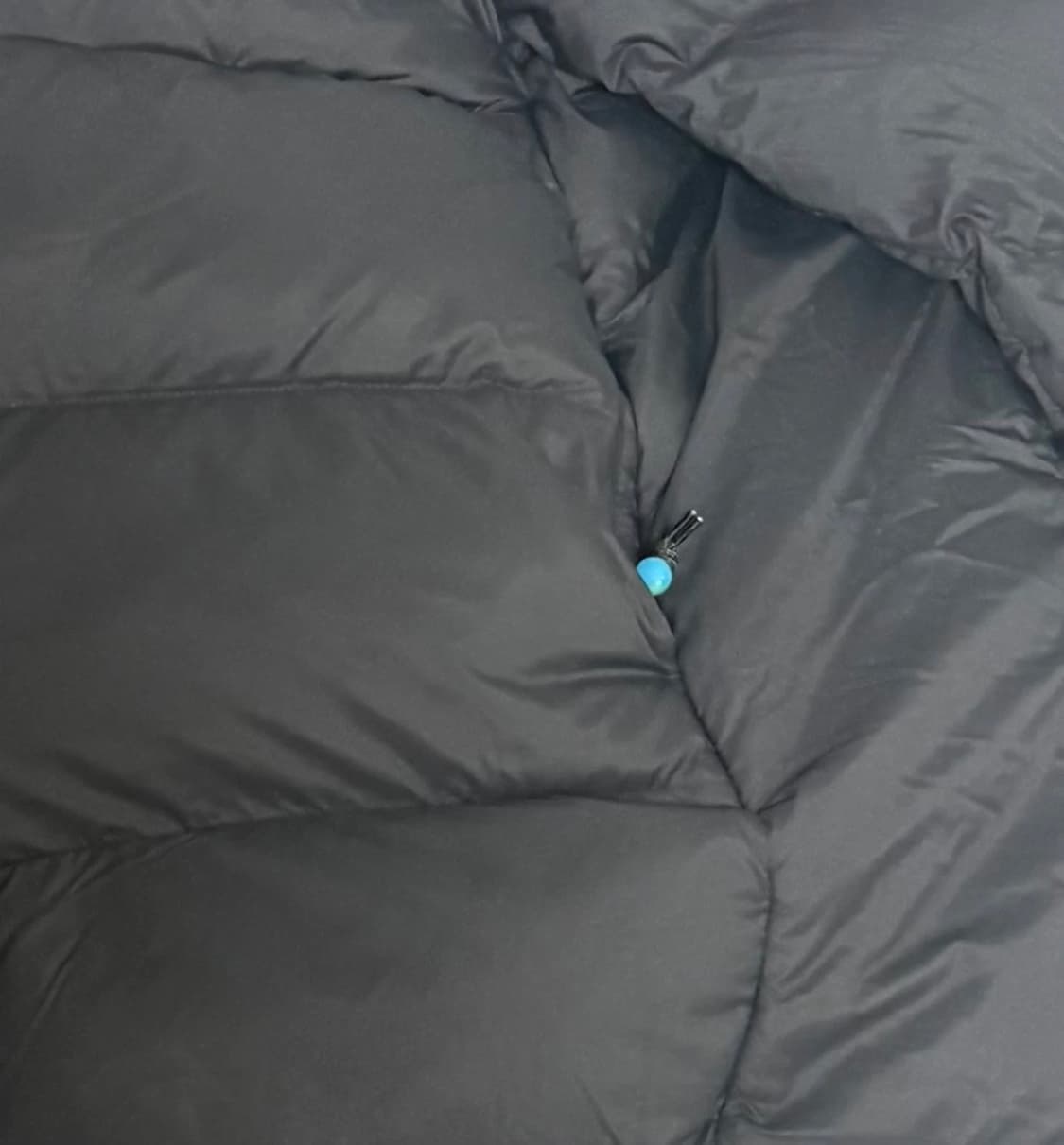 나이키 ACG 루나 레이크 패딩 상품이미지6