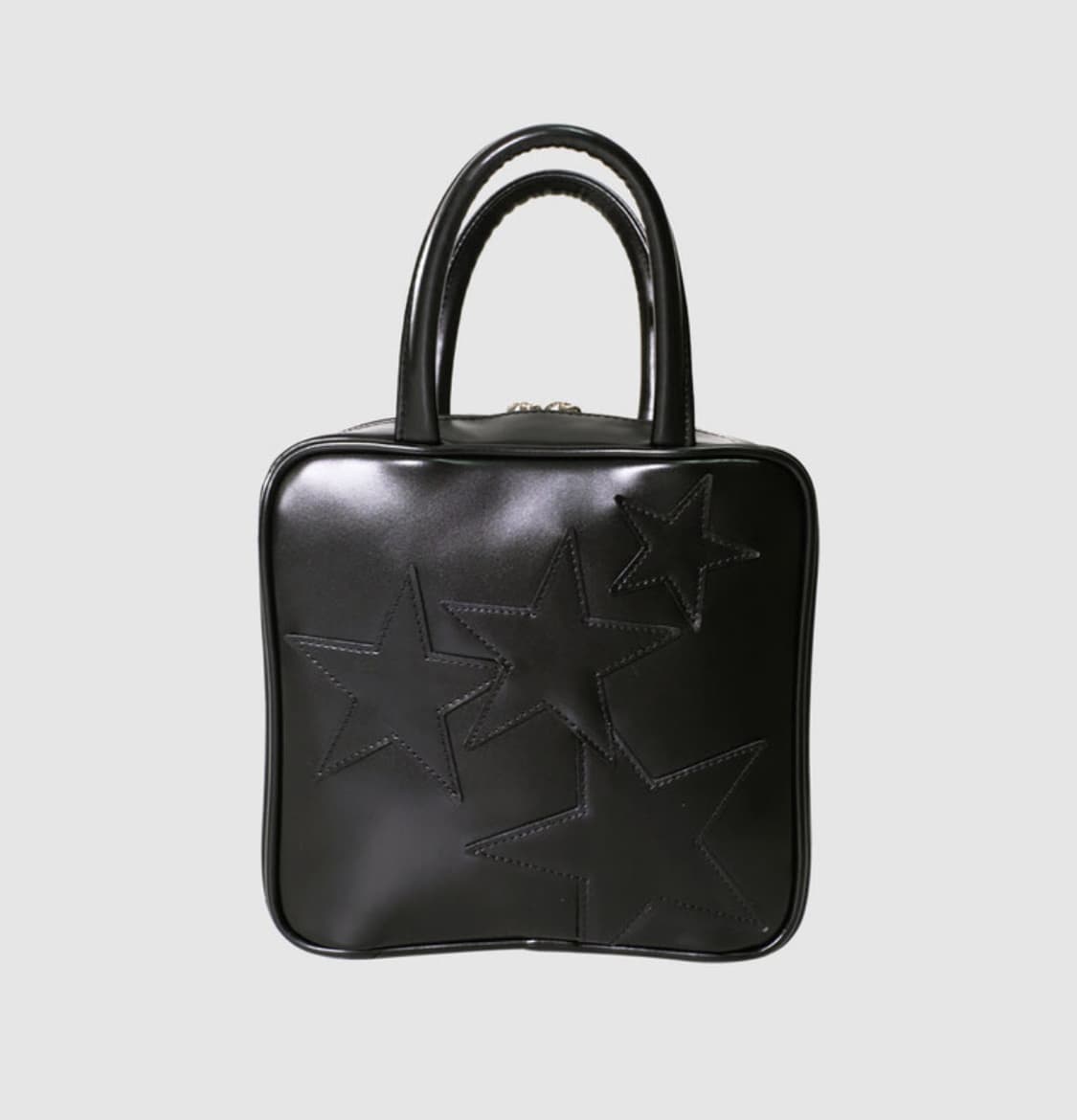 인앤양인하모니 타라카 백 taraka bag 상품이미지1