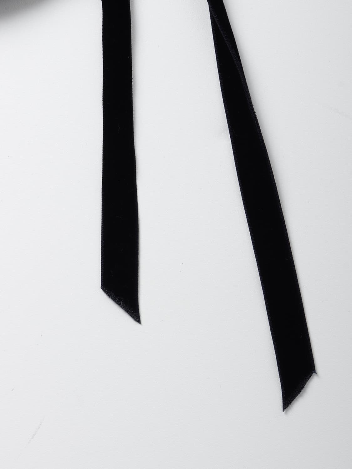 Rhodolirion Boiled Wool Knit Cardigan 상품이미지9