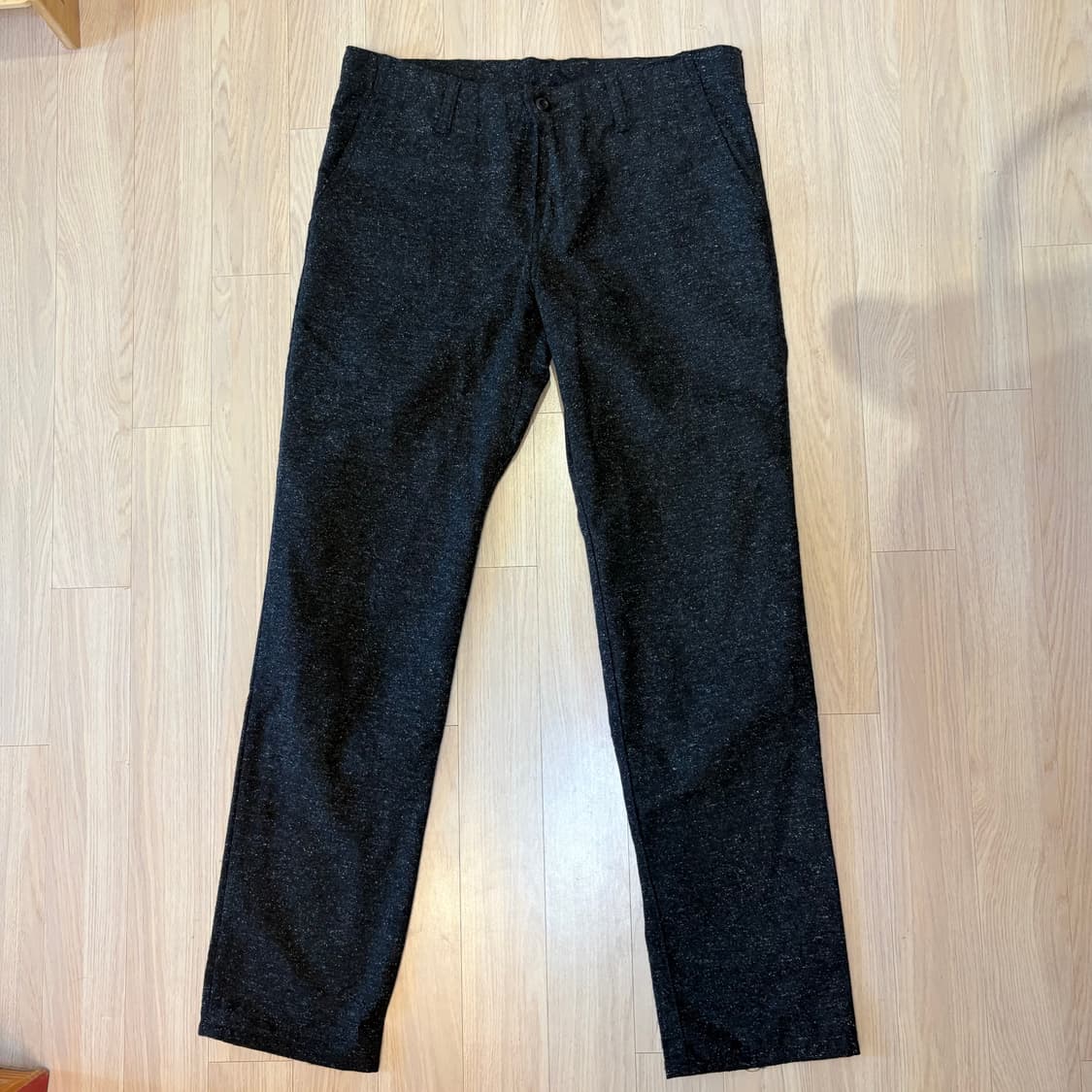 칼하트 wip club pants 상품이미지1