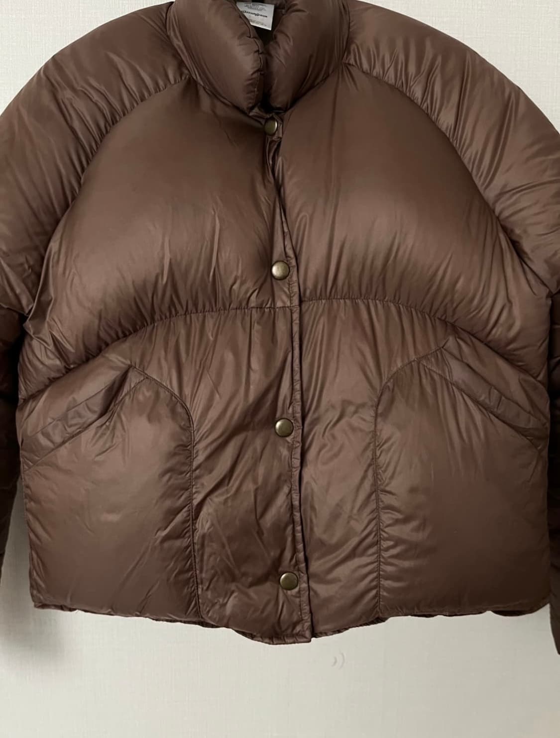 Gimaguas 패딩  상품이미지4