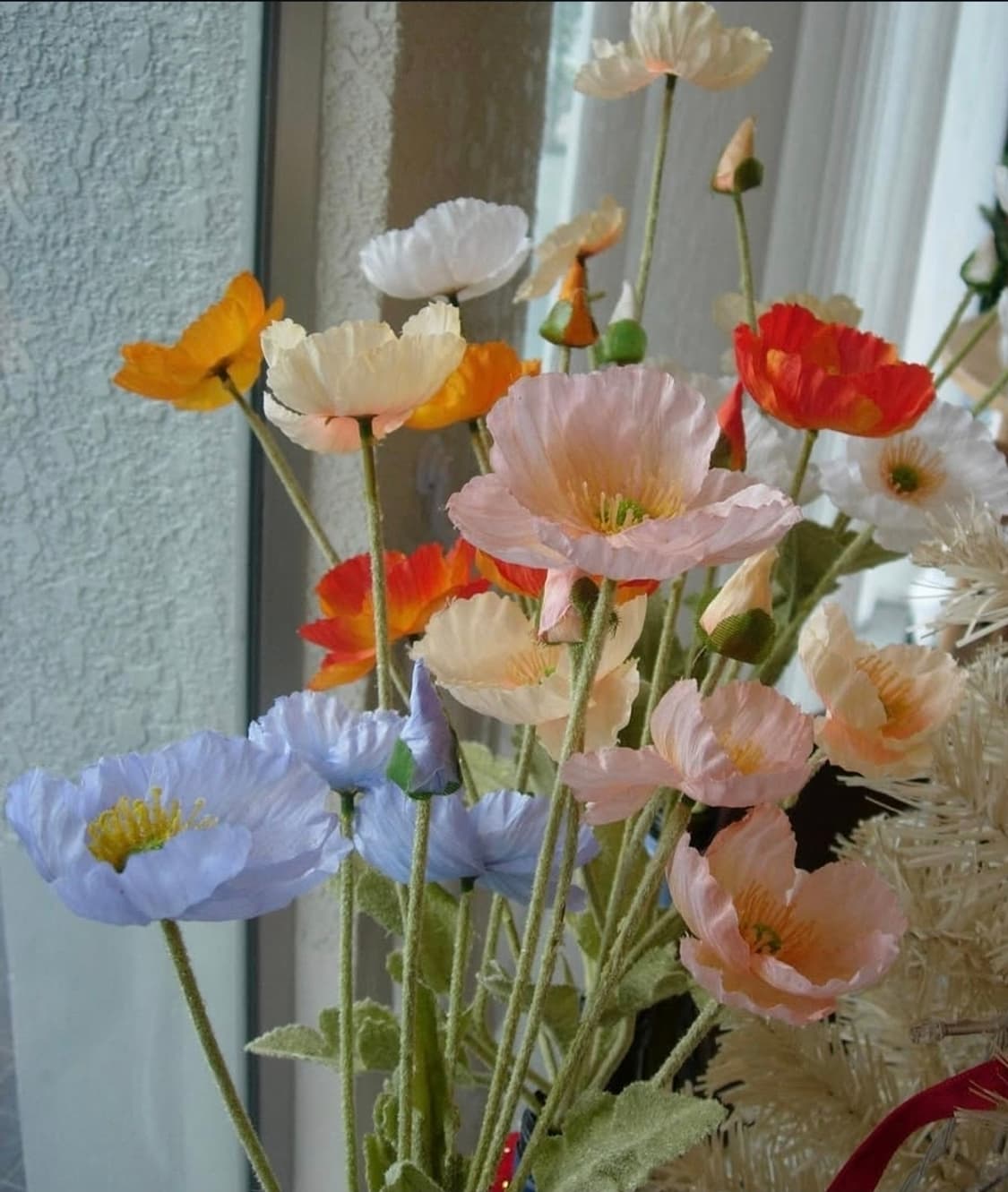 미품💙 니콘 쿨픽스 5200 ✨ 네이비블루 감성디카 💕 상품이미지10