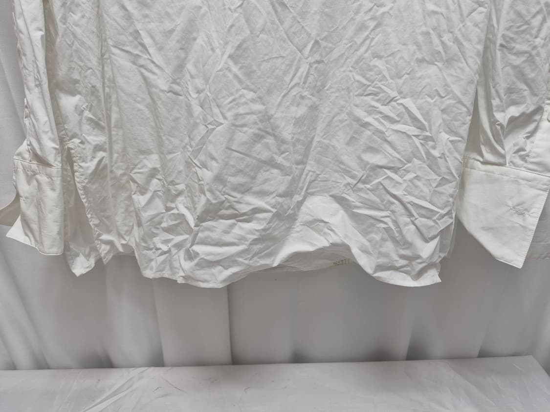 Wooyoungmi 우영미 상품이미지4