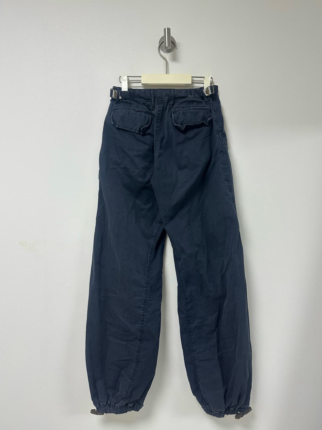 [캐피탈] kapital pants 상품이미지8