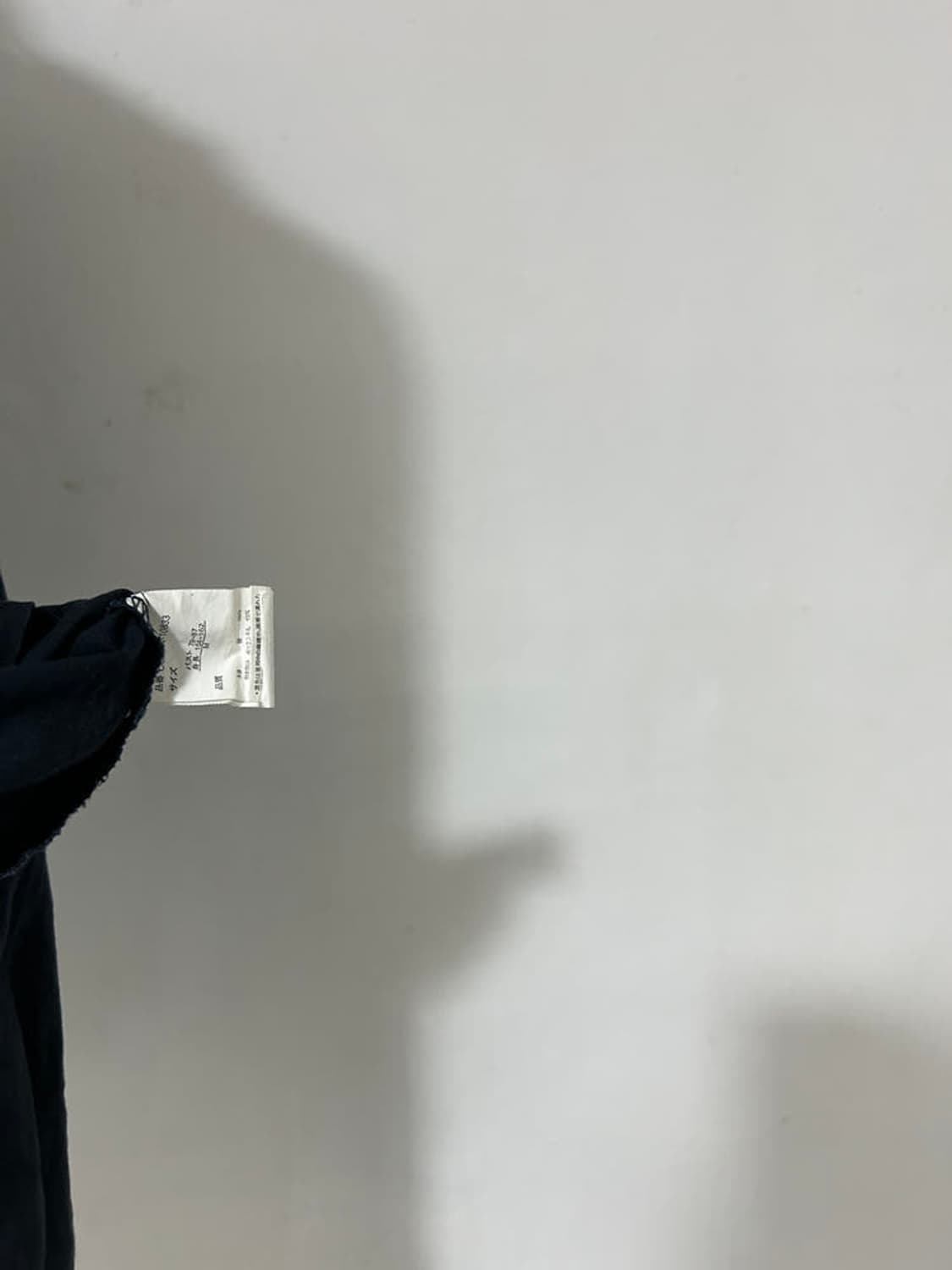 vtg jacket 상품이미지4