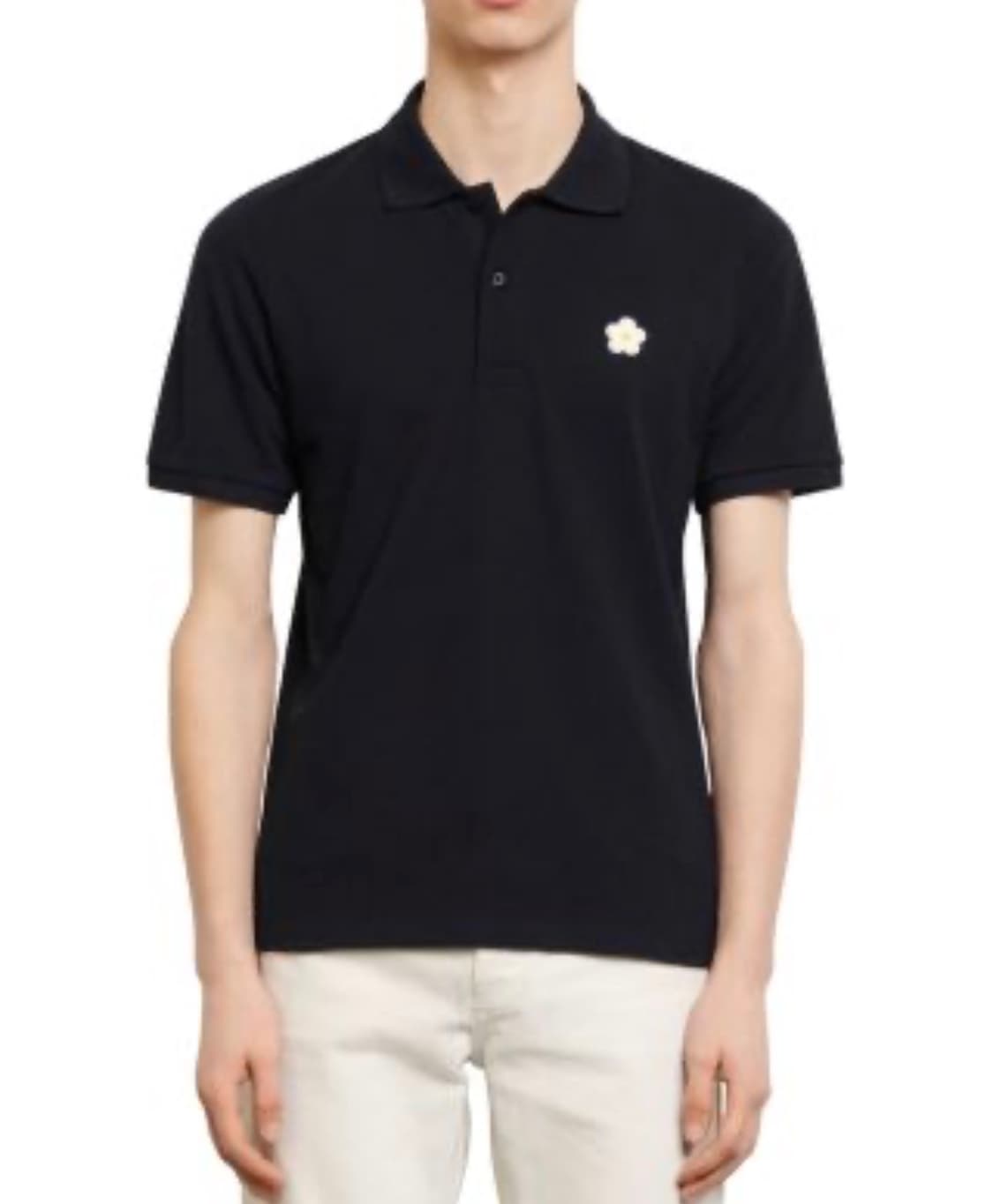 산드로 상품이미지5