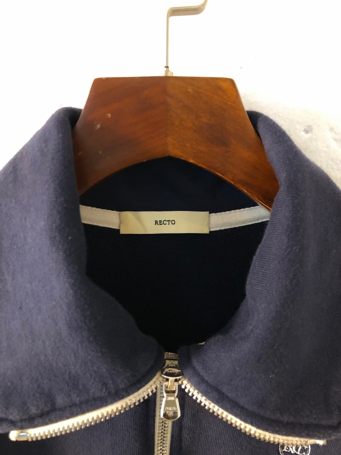 렉토 스웻  상품이미지5