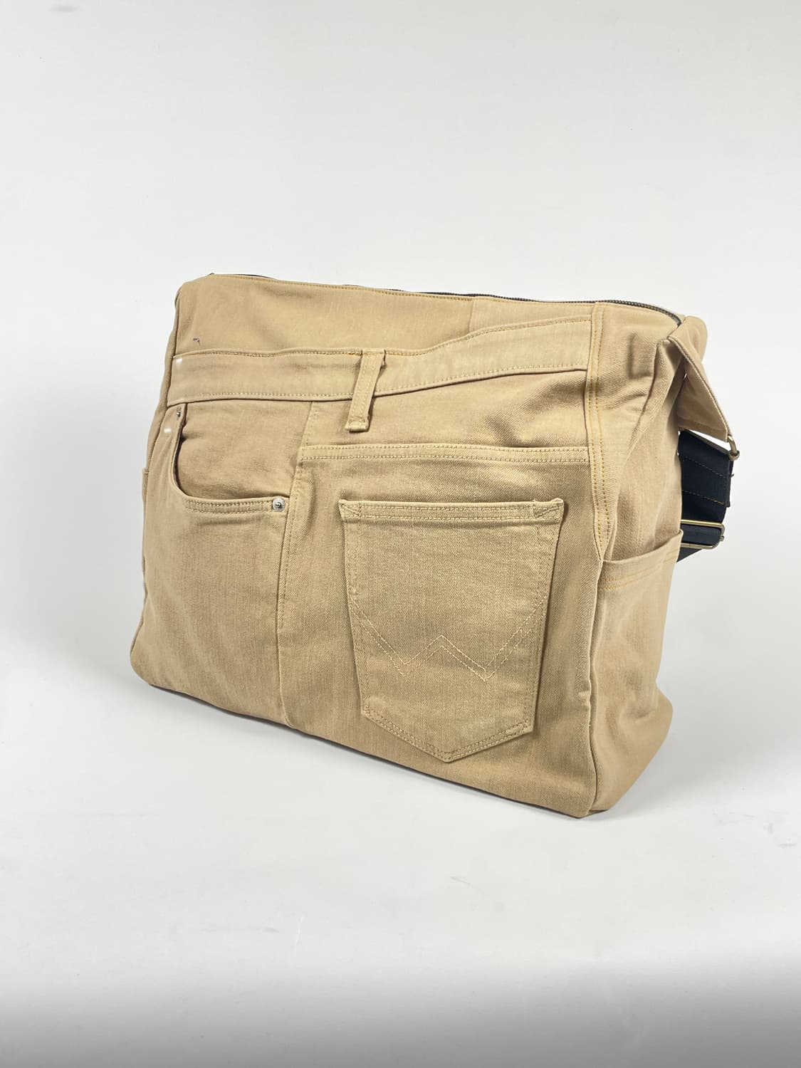 R.chemy cross bag(알케미 크로스백) 상품이미지2