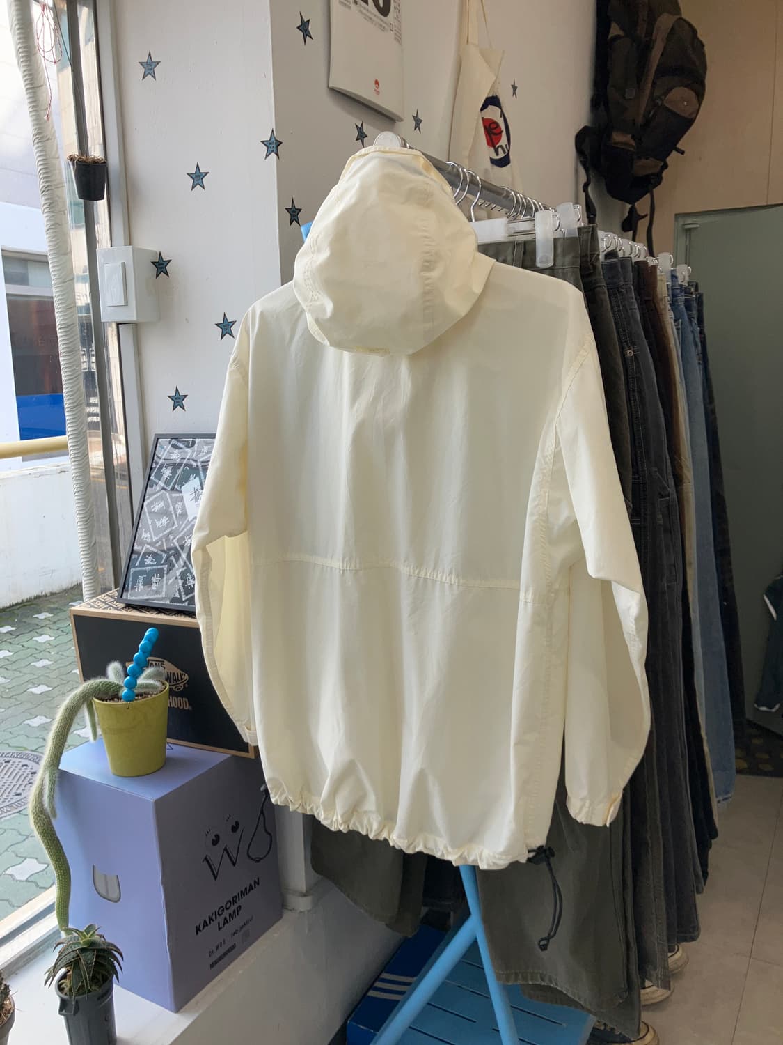 The north face 상품이미지4