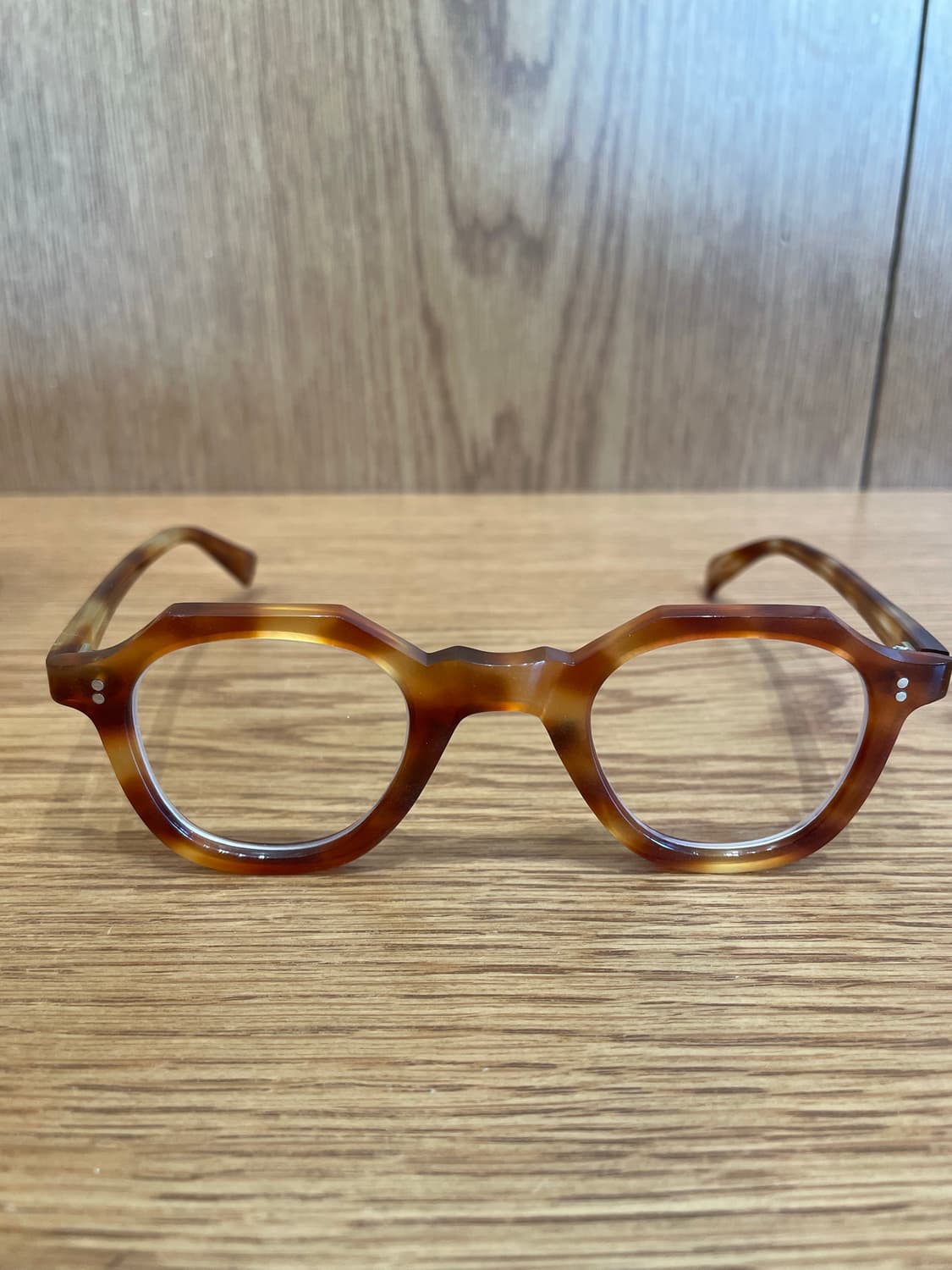 레스카 오리지널 빈티지 상품이미지3