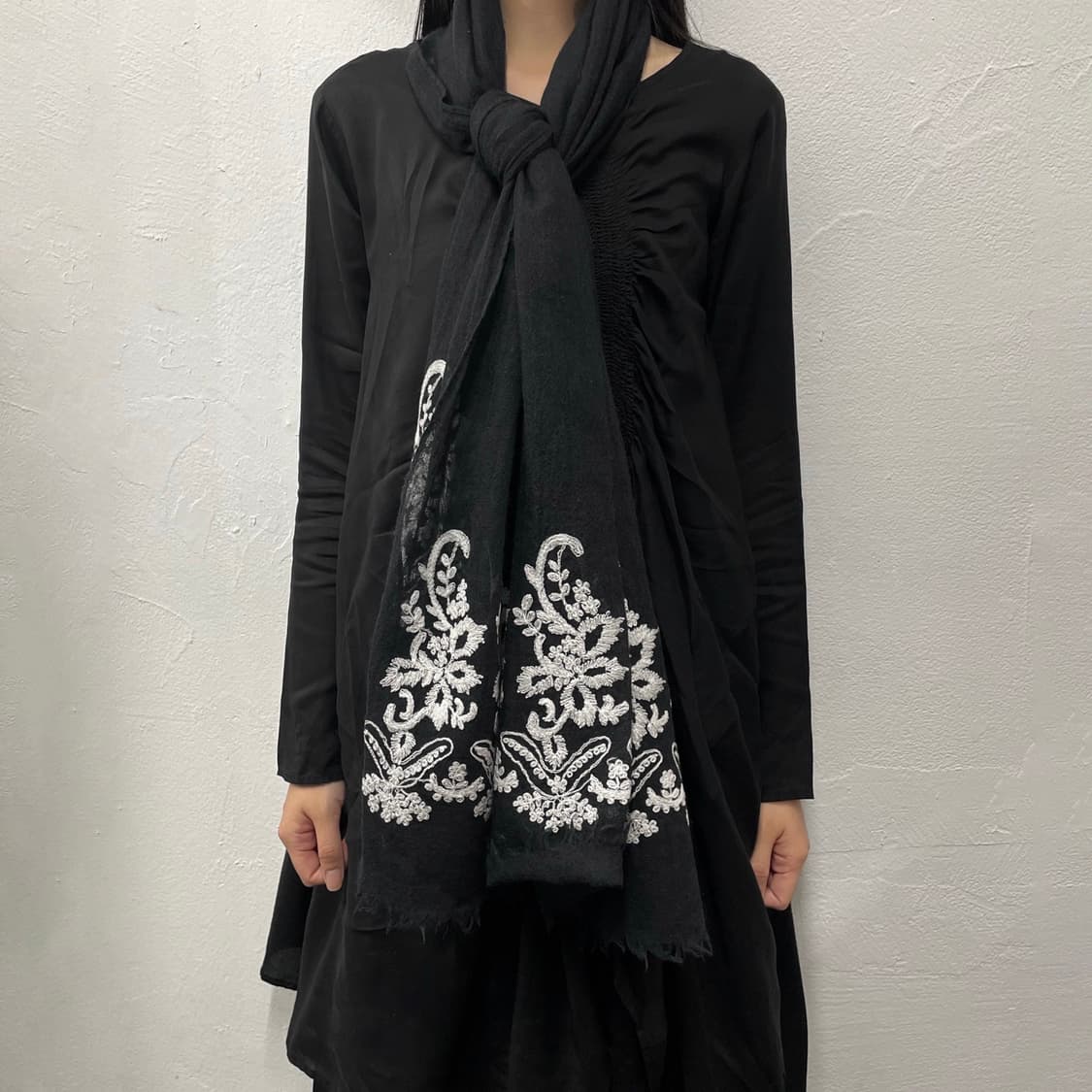 요지 야마모토 (Y’s Yohji Yamamoto) 상품이미지5