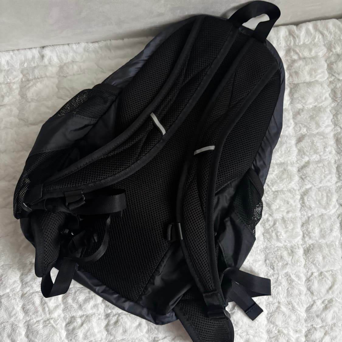 나이키 빈티지 백팩 상품이미지3