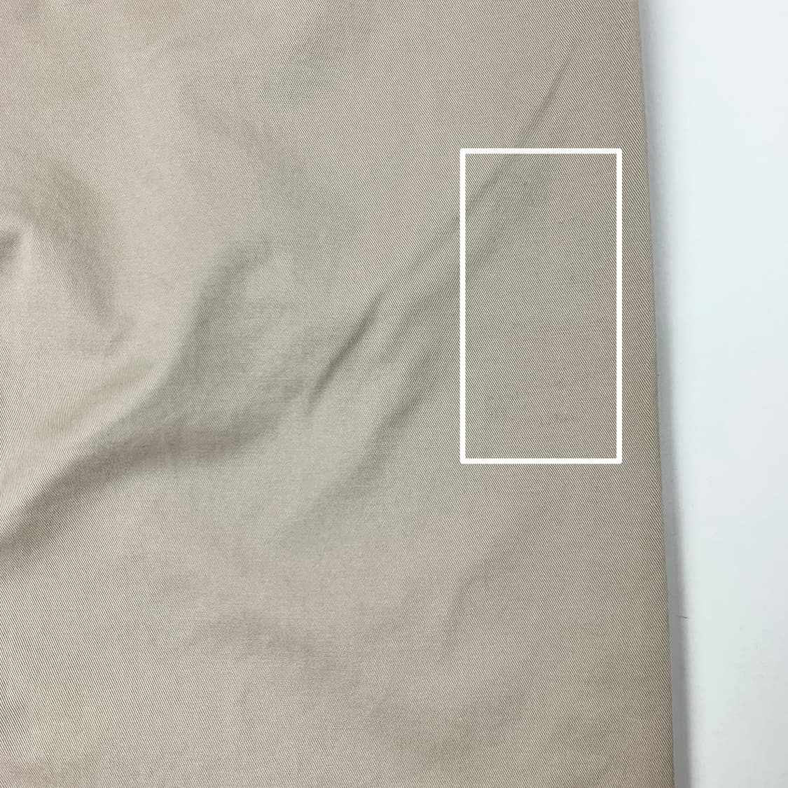 [34/정품] 폴로 랄프로렌 남성 바지
 상품이미지7