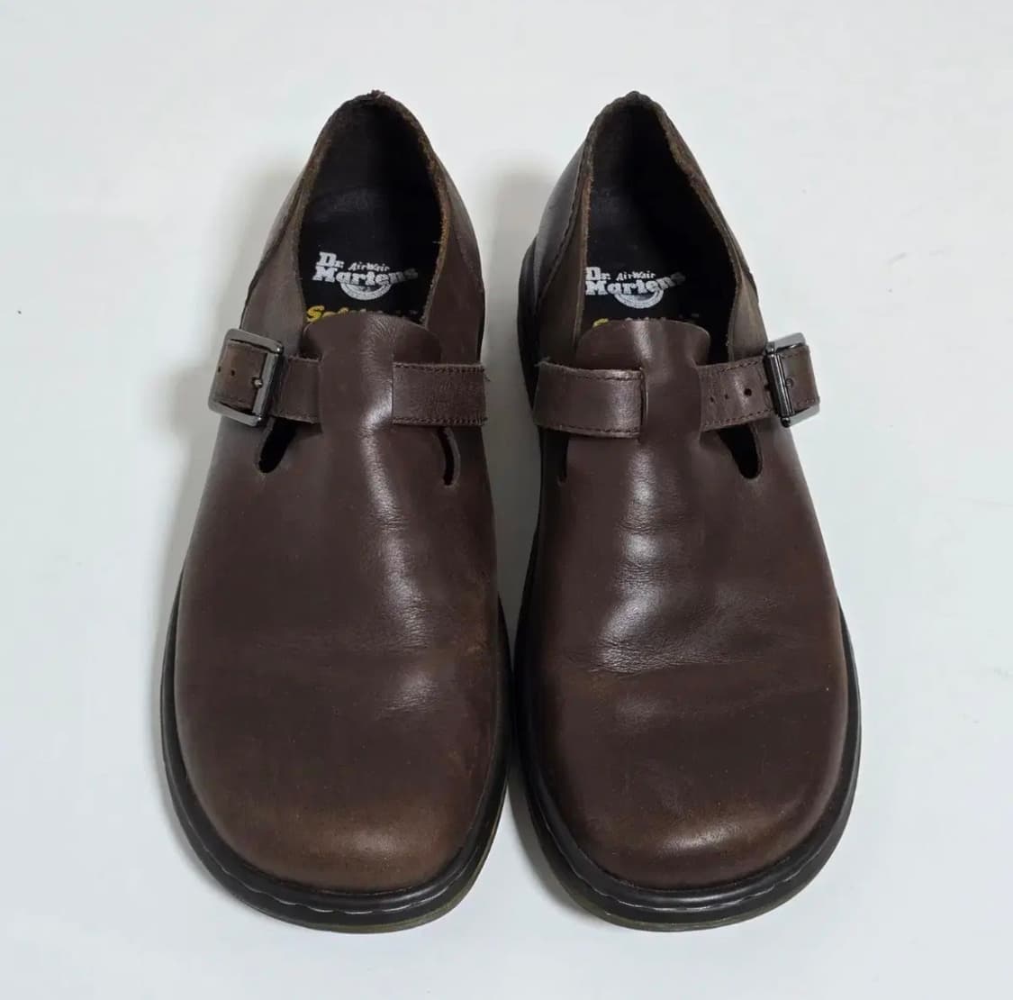 닥터마틴 페트리샤 260 상품이미지2