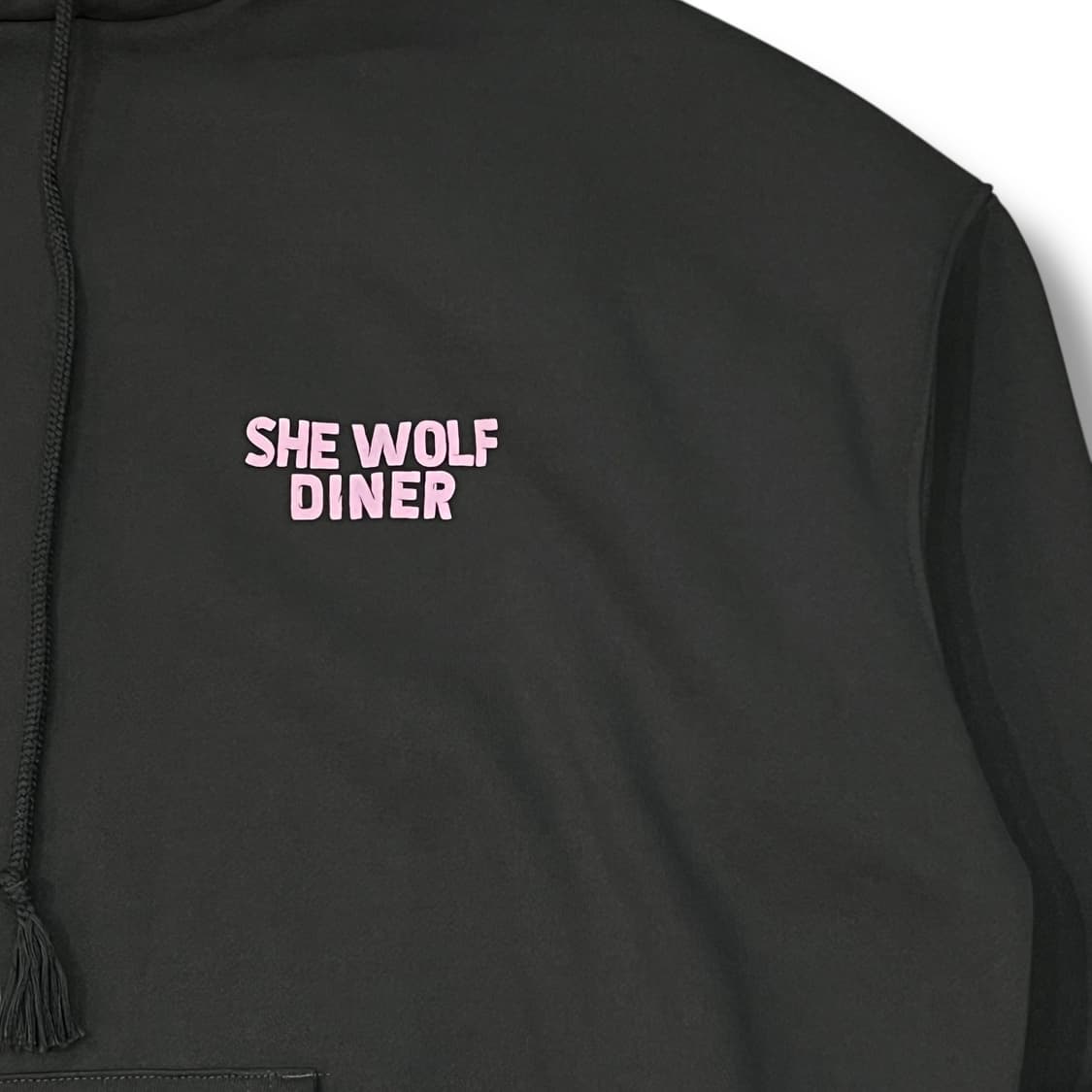  프릭스스토어 그래픽 후드티 y13851 상품이미지3