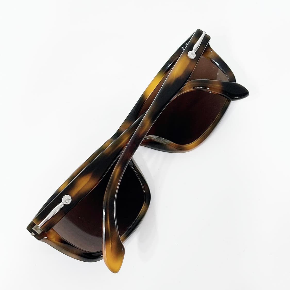 Calvin Klein 데드스탁 빈티지 선글라스 상품이미지4