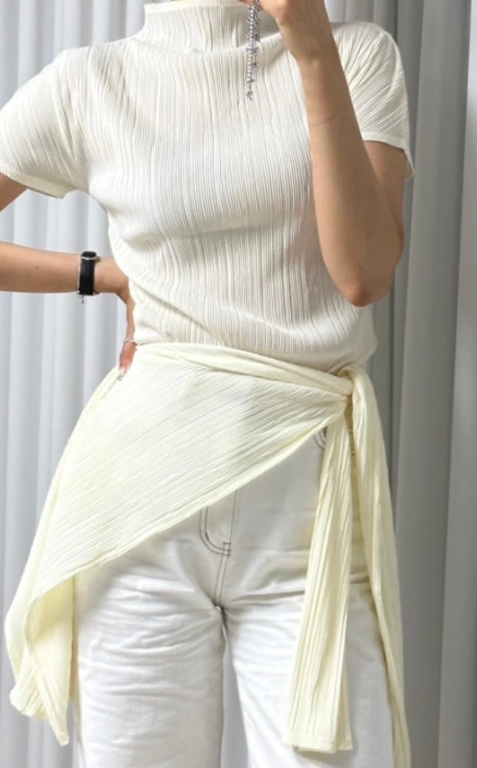 LE17septembre 르917 마테라 셋트 (일괄판매) 상품이미지5