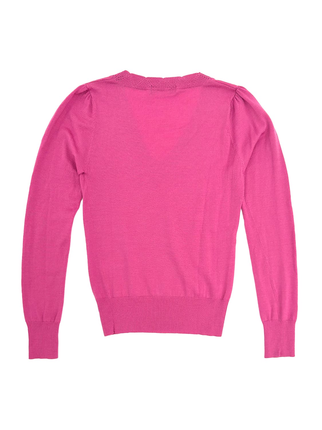 HYSTERIC GLAMOUR Scorpion Knit Top/ Os 상품이미지2