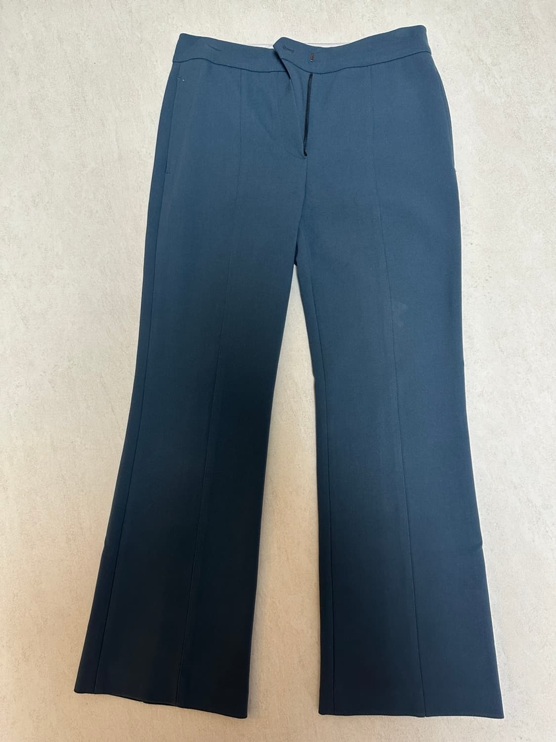 시스템 여성 슬랙스  상품이미지1