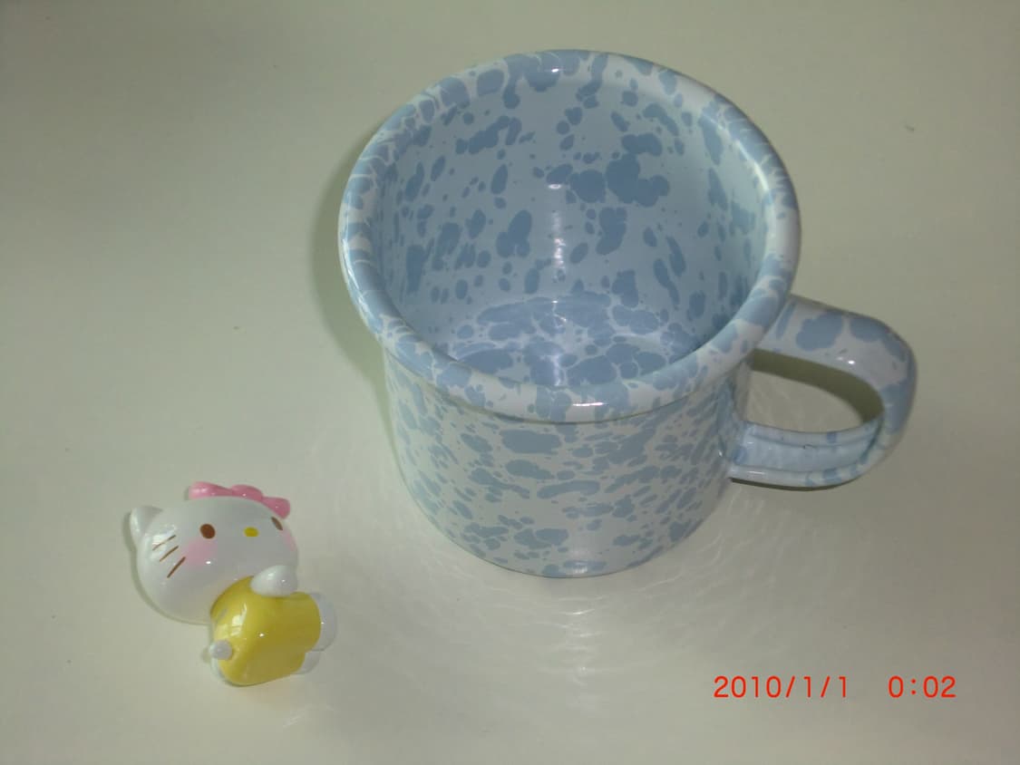 💗조이디카💗 카시오 Z2000 (Z2300 형제모델✨) 상품이미지7