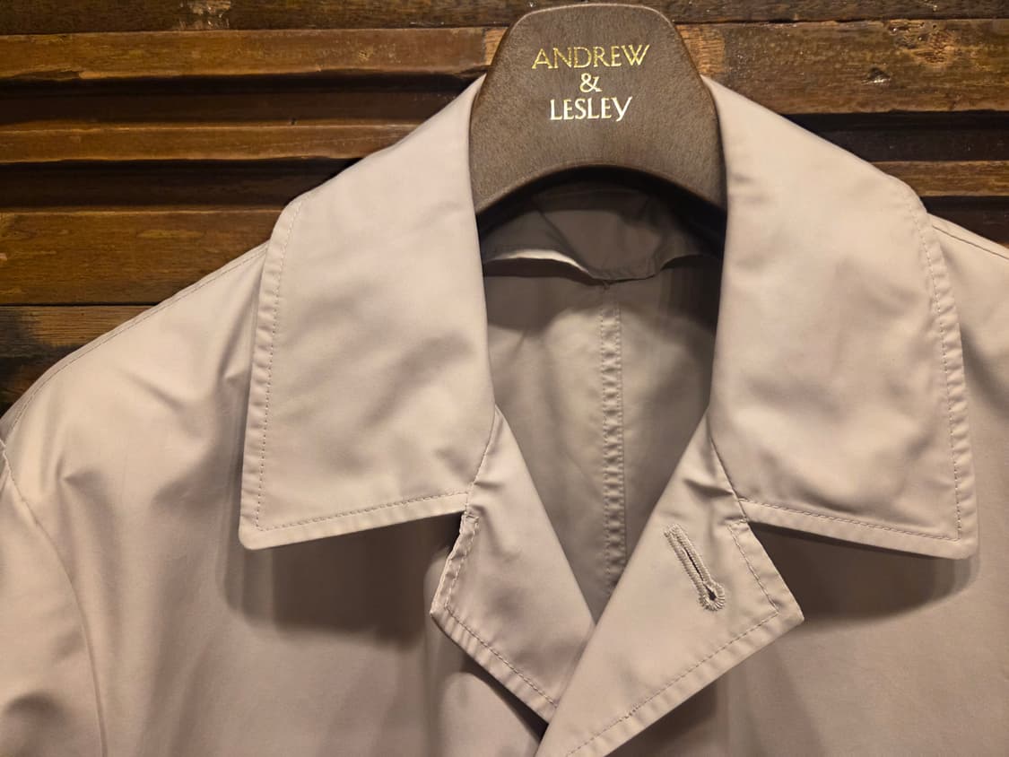 살바토레 페라가모 맥코트 상품이미지2