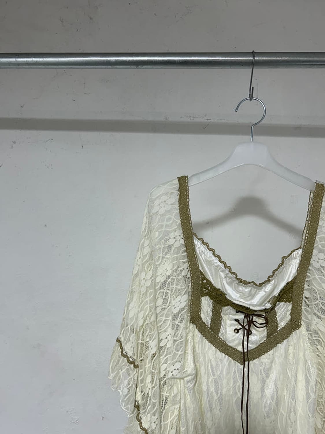 vtg top 상품이미지2