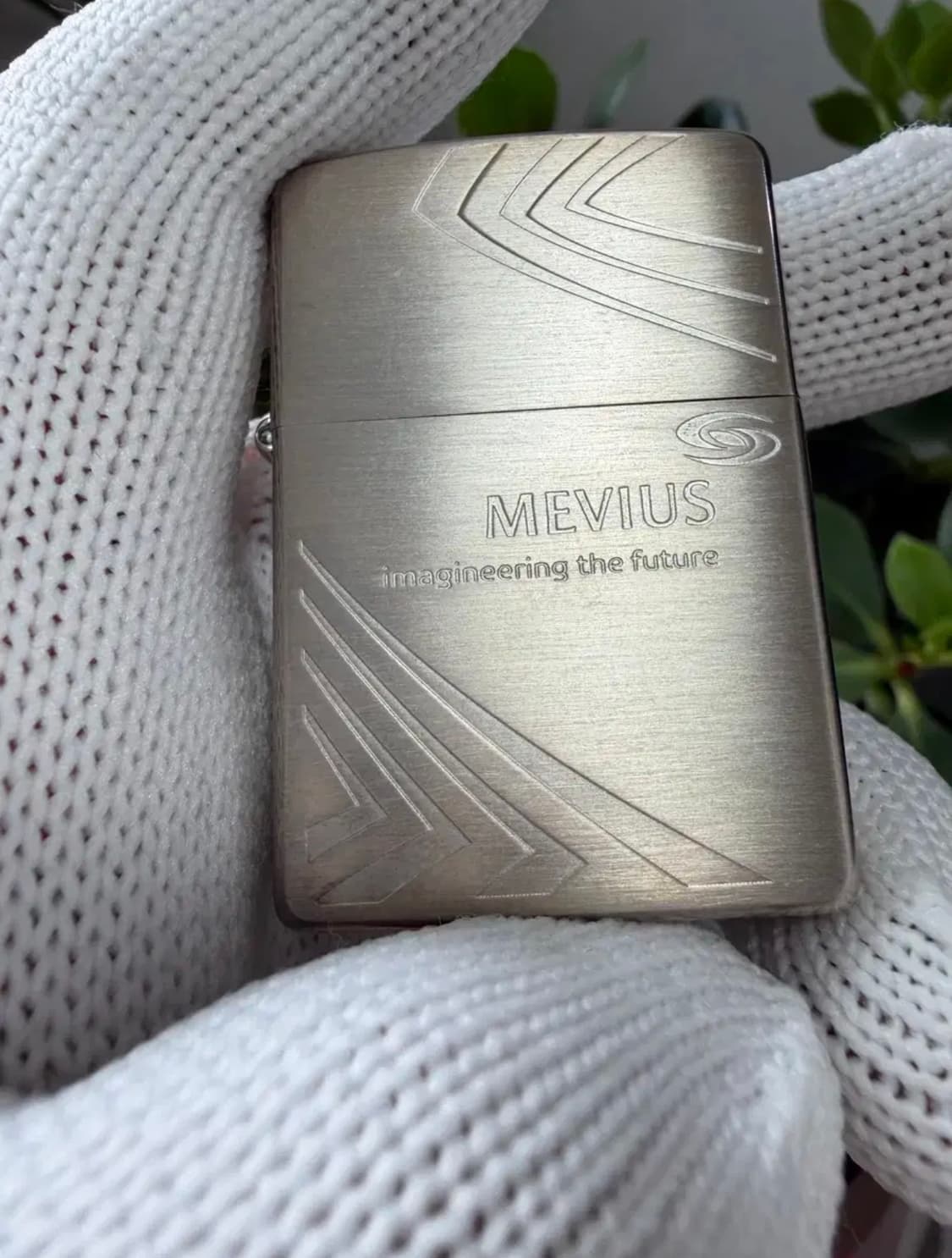 지포라이터 상품이미지1