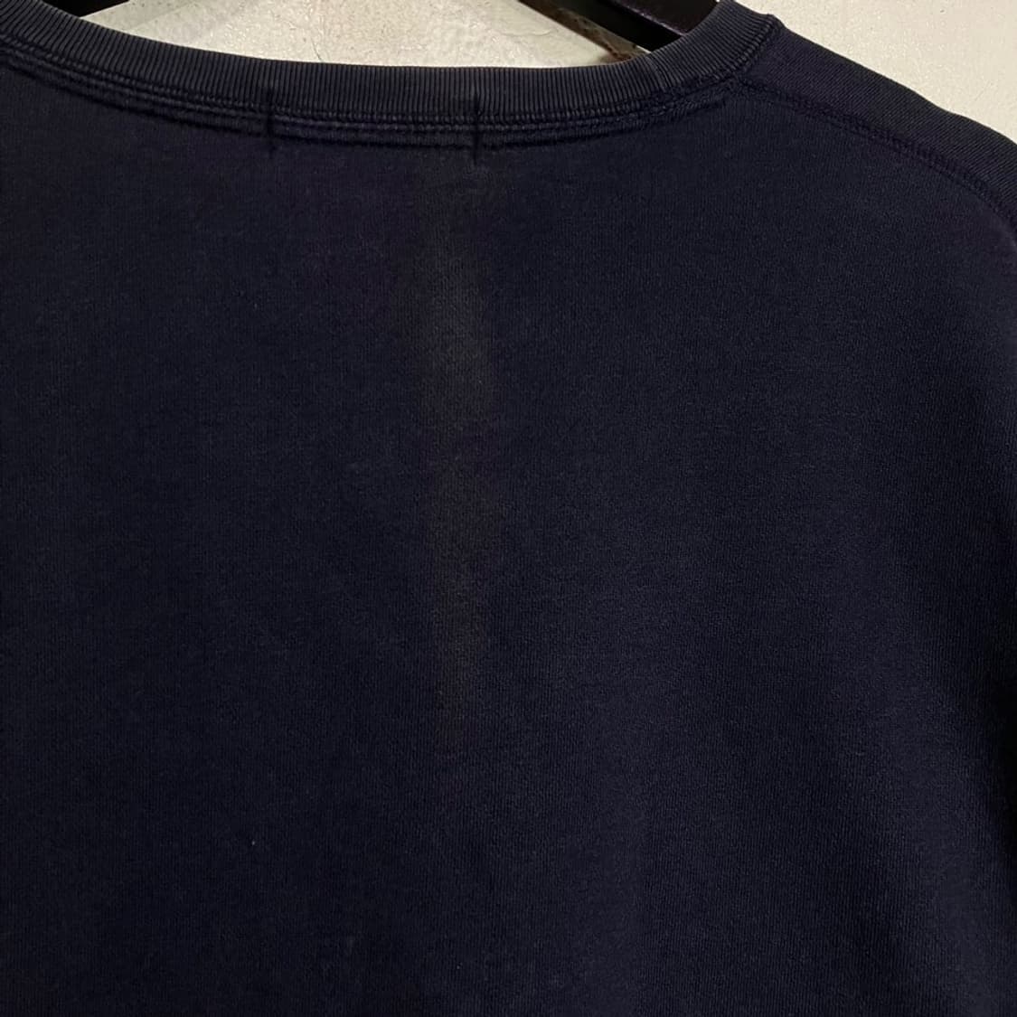 폴로 랄프로렌 베이직 맨투맨 상품이미지8