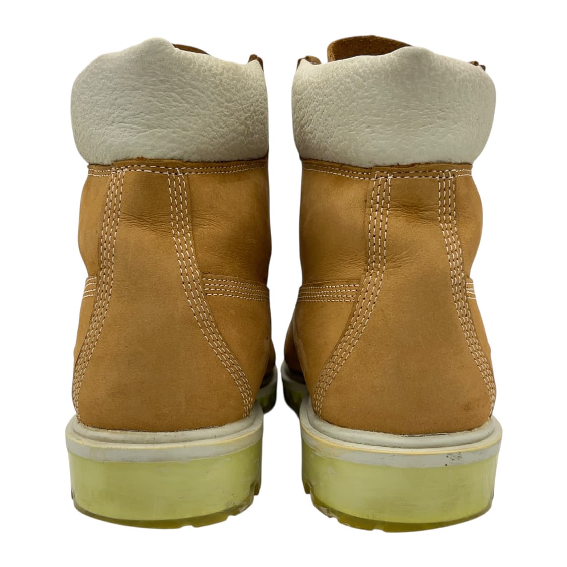 265 팀버랜드 6인치 부츠(W) 상품이미지5