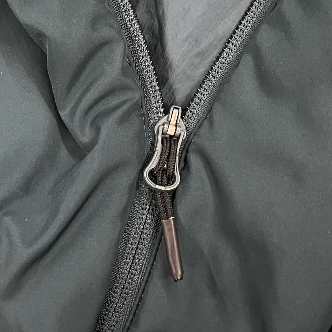 [정품/S] 나이키 써마 핏 언리미티드 패딩 재킷 b16 상품이미지5