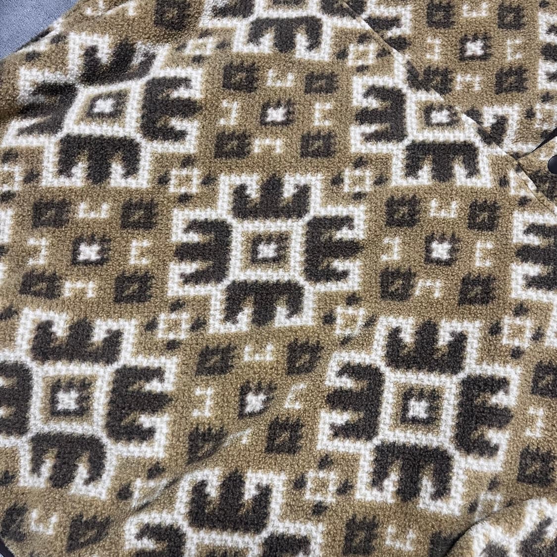 파타고니아 신칠라 XL 상품이미지3