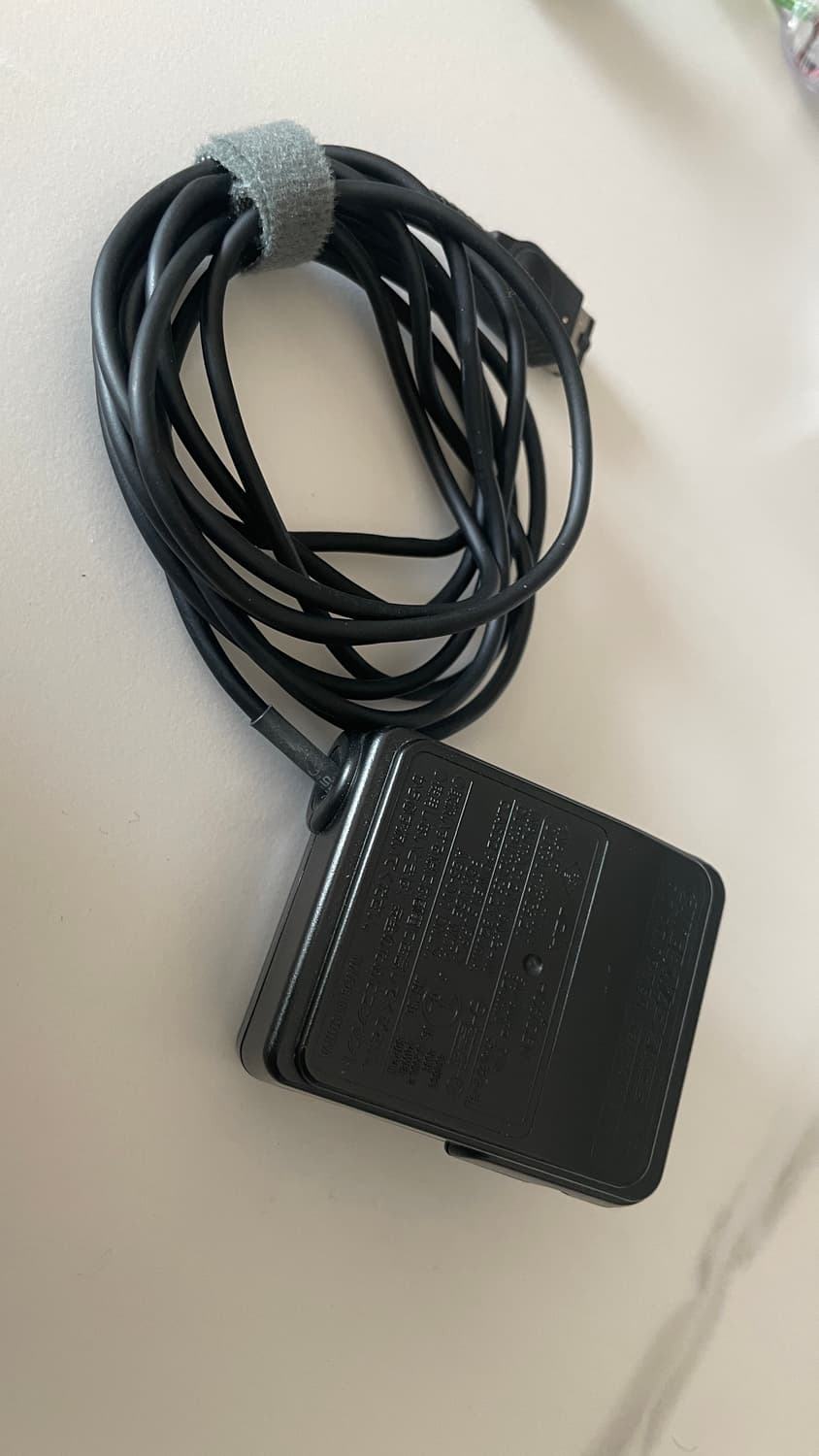 닌텐도 sp 실버 백라이트 + 충전기, 전등, 파이어레드팩 상품이미지9