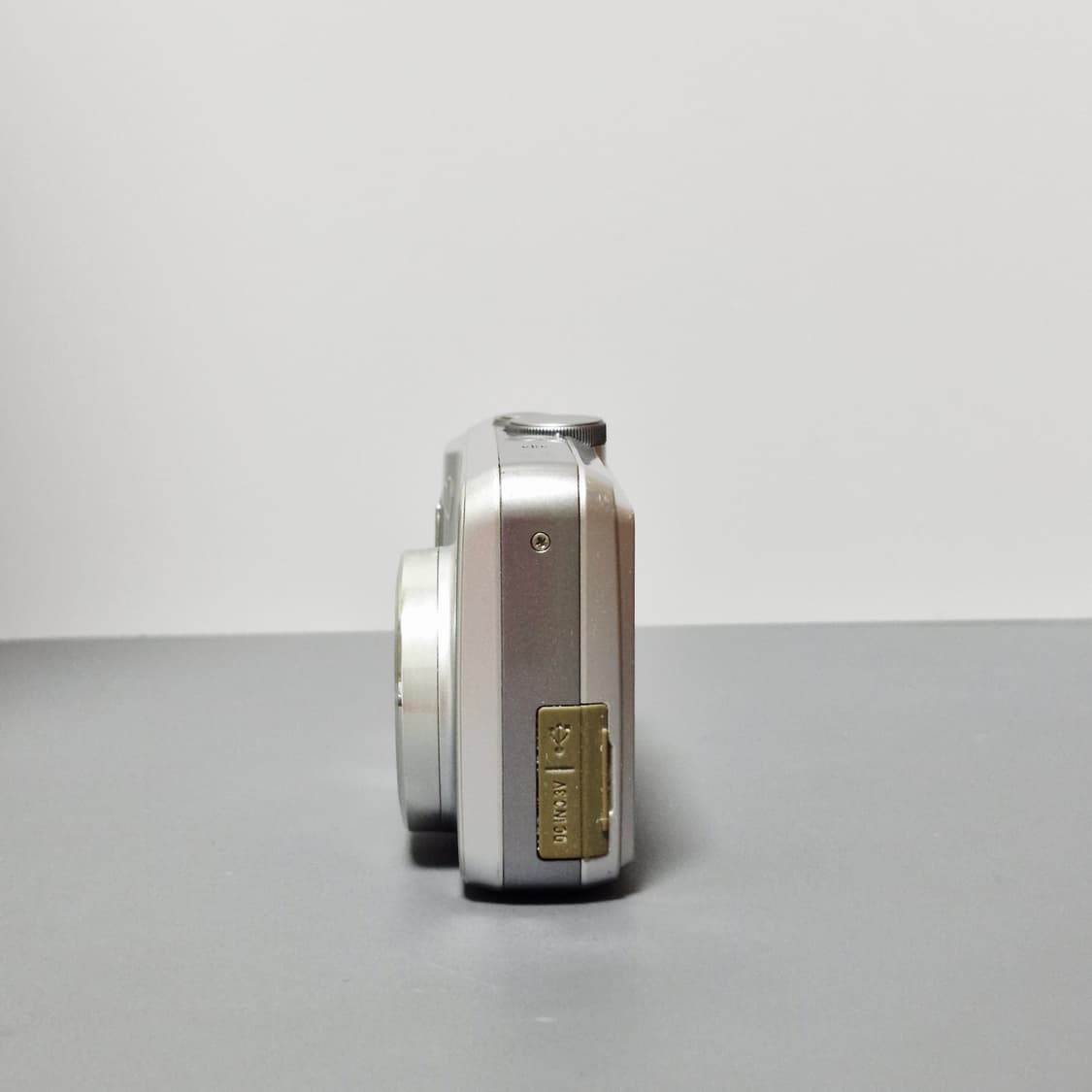 삼성 케녹스 S1060 디지털카메라 상품이미지4