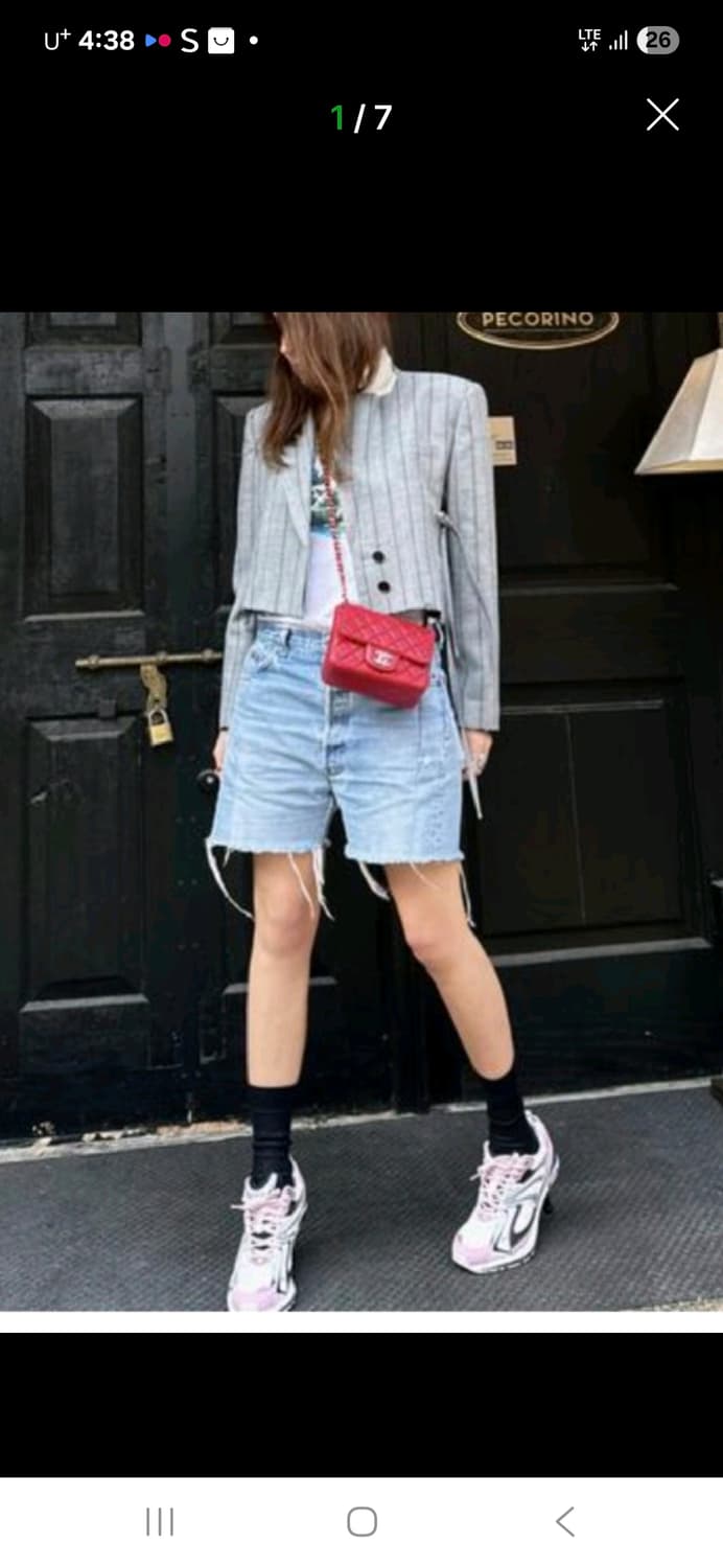 발렌시아가 엑스팬더 37 상품이미지1