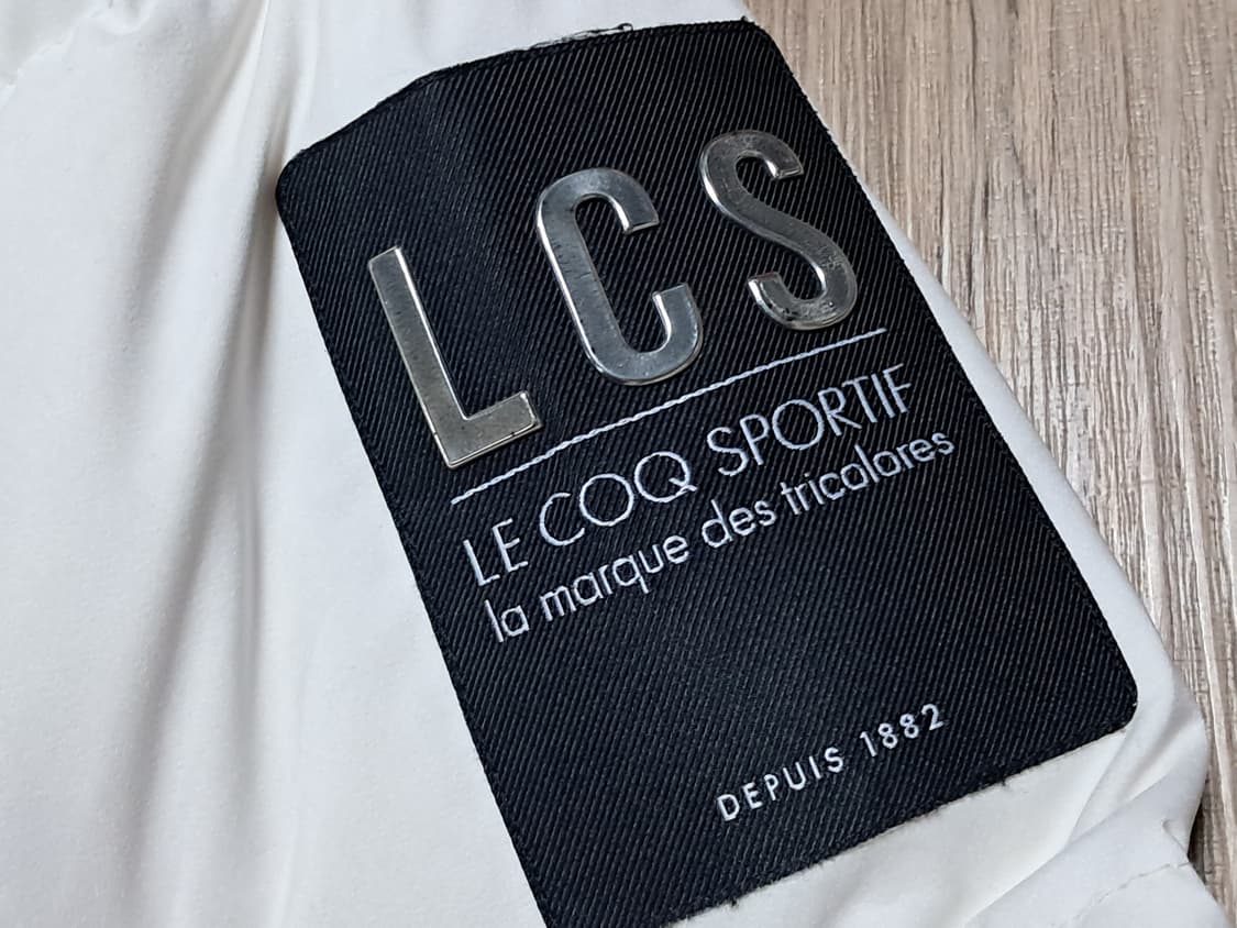 르꼬끄 패딩 남성95 상품이미지7