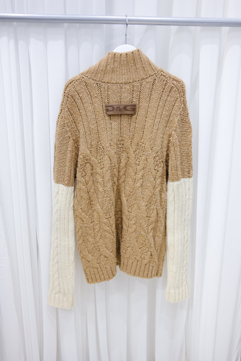 D&G 상품이미지9