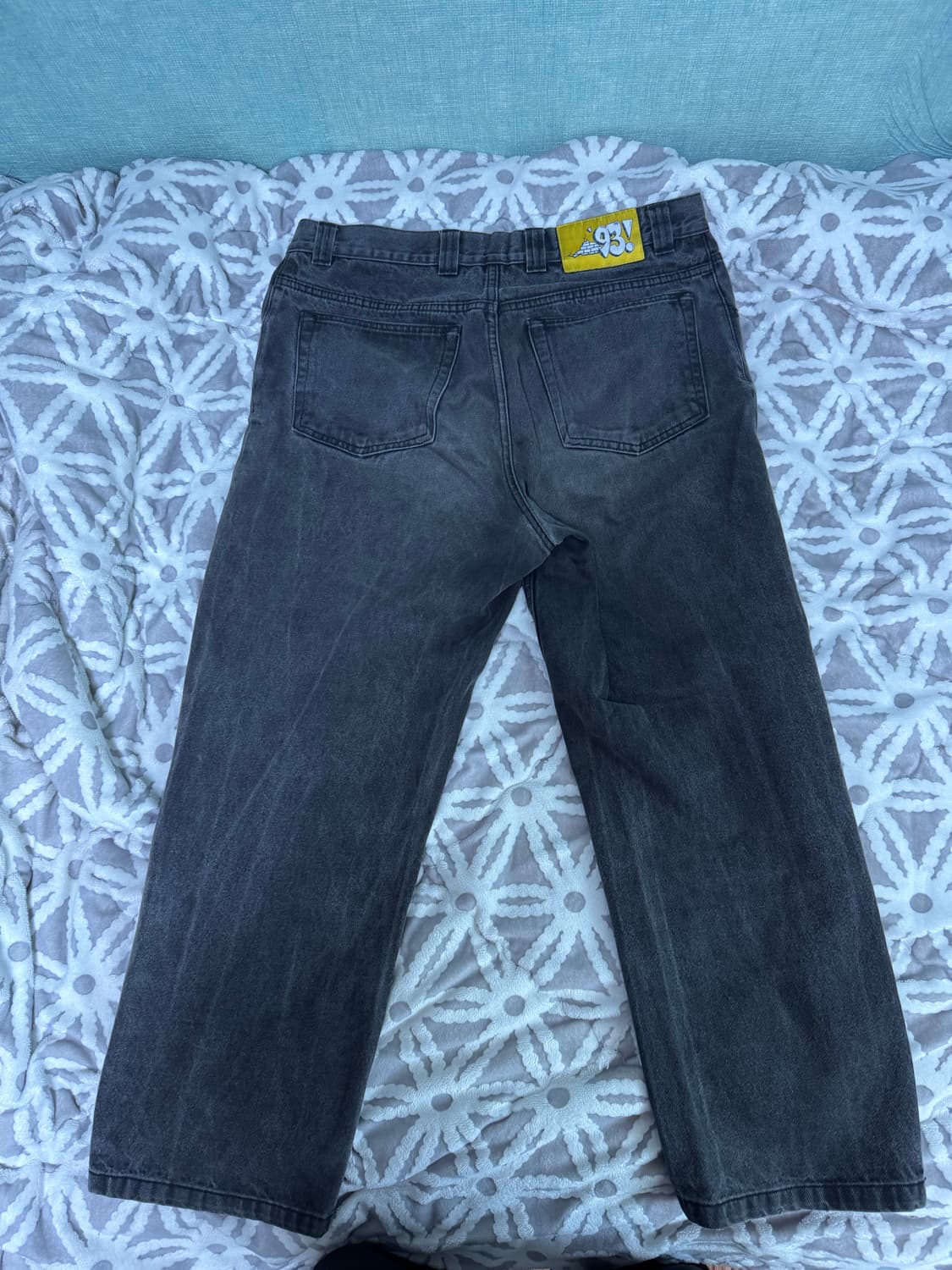 폴라 93 32x30 상품이미지2