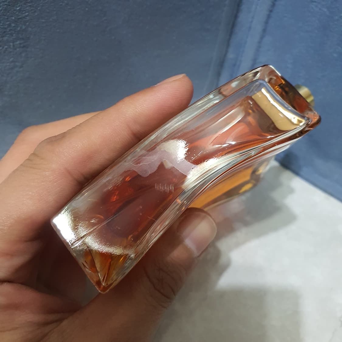 에르메스 24 포브르 EDP 100ml 향수 (K) 상품이미지6
