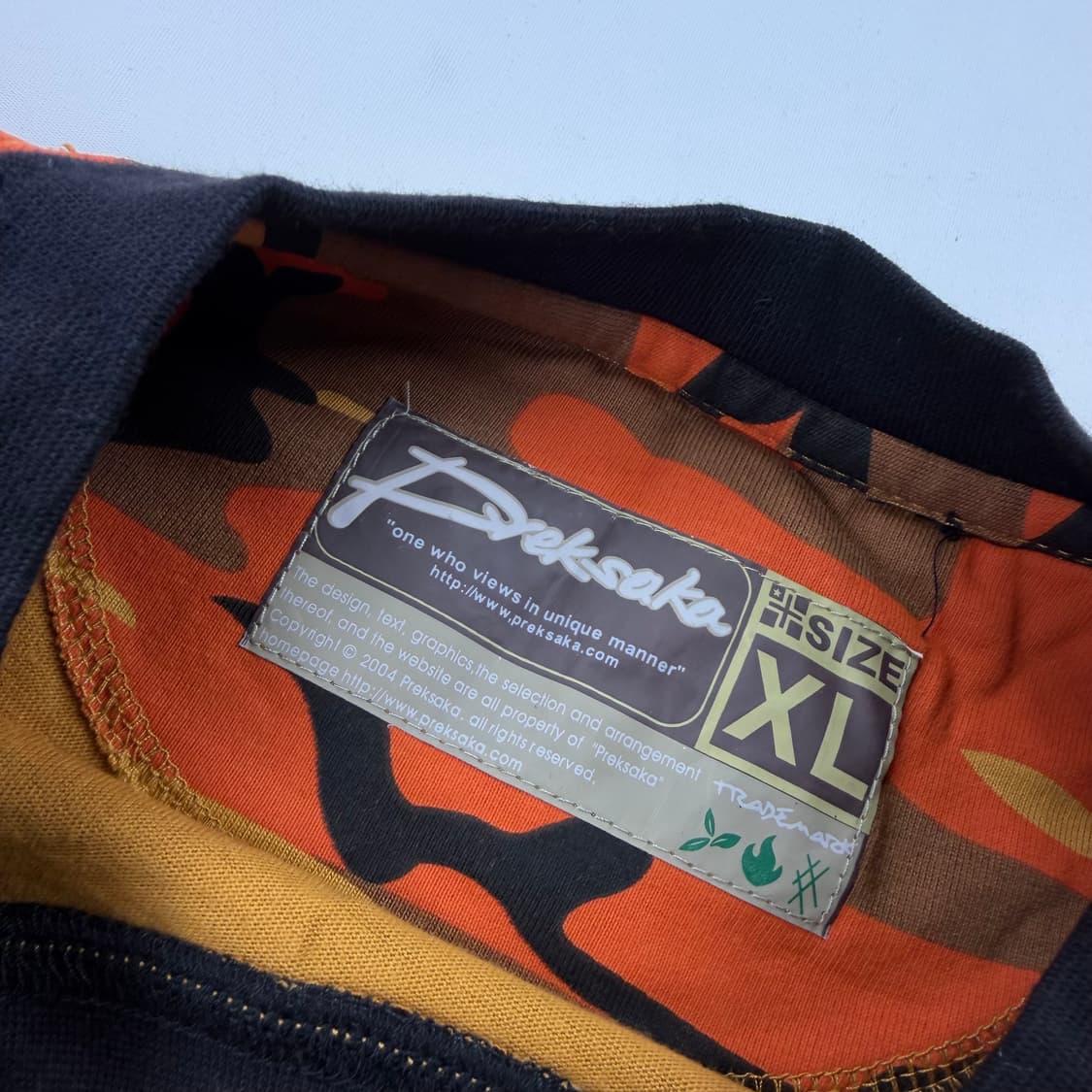 Notorious B.I.G biggie 올드스쿨 슬리브리스 상품이미지4