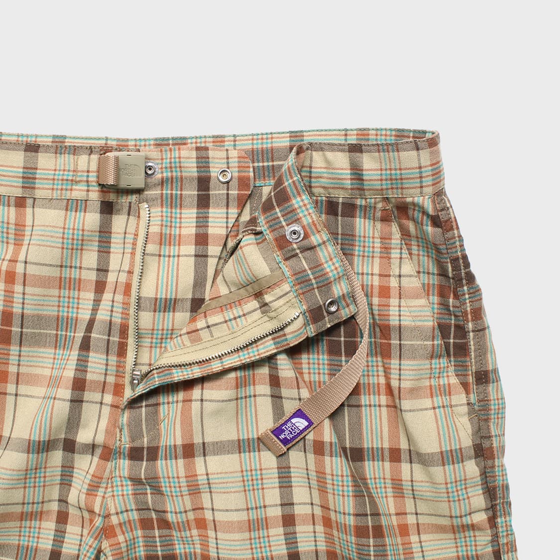 THE NORTH FACE PURPLE LABEL 상품이미지6