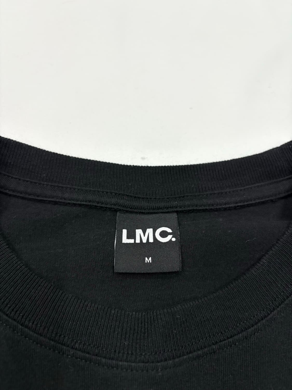 LMC 엘엠씨 롱슬리브 긴팔티 상품이미지5