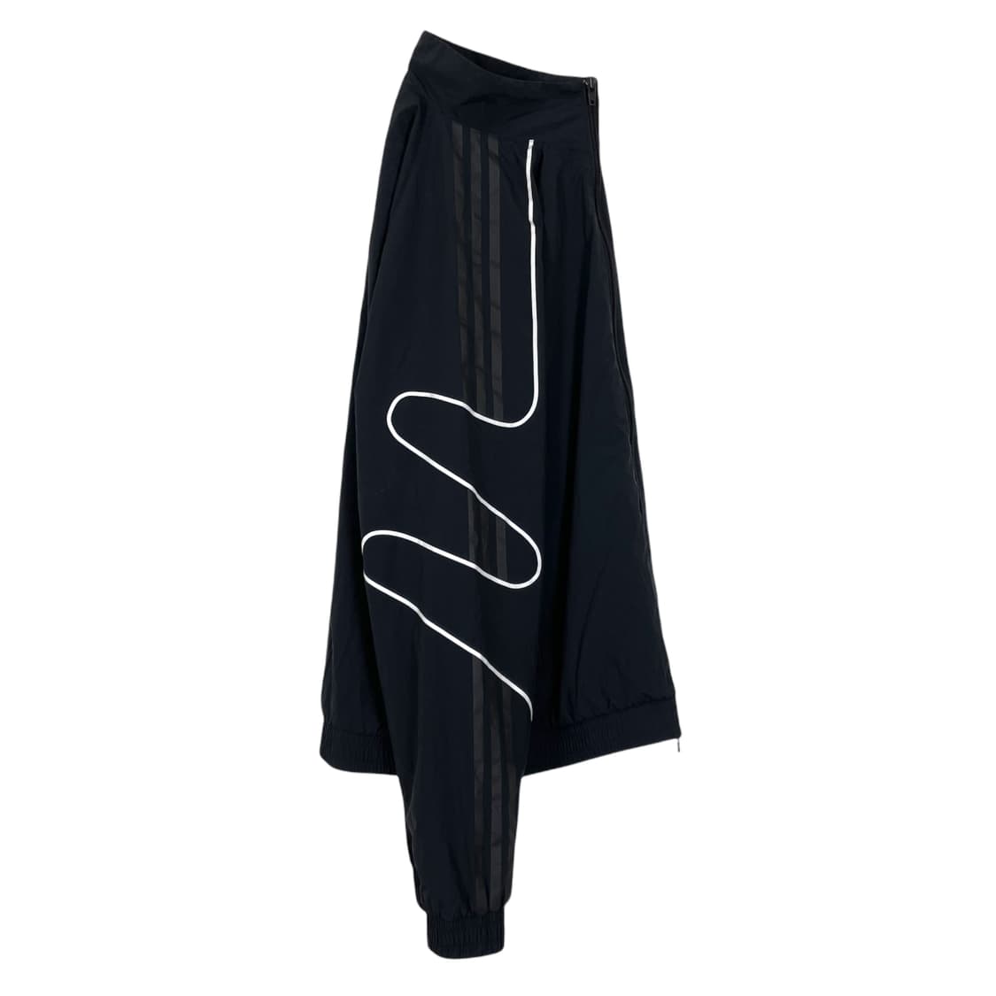 아디다스 adidad 바람막이 자켓 상품이미지2