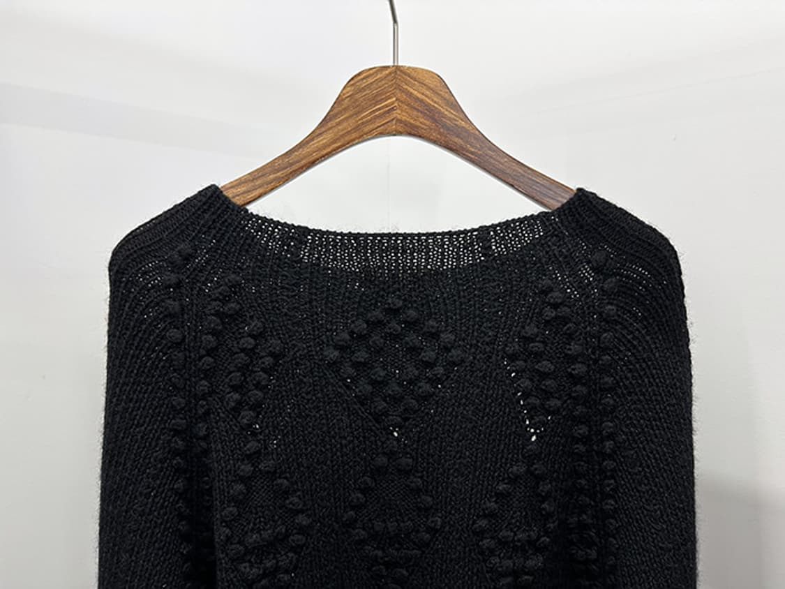 POUN QUOI (L) 상품이미지5