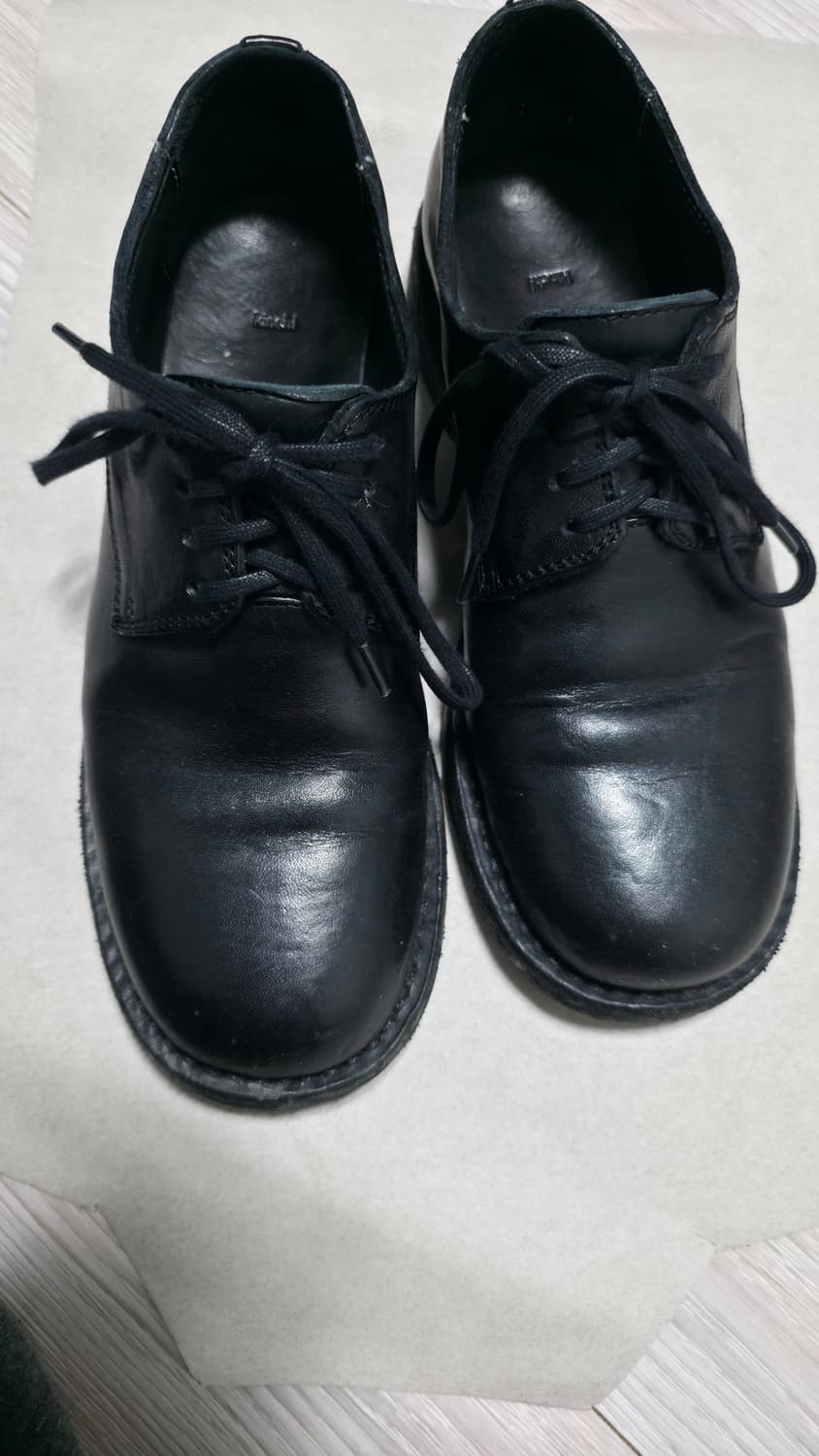 킨치 649 팝니다 상품이미지1