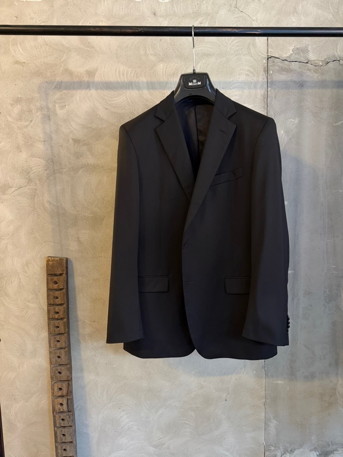 브룩스 브라더스 1818 테일러드 자켓 105 상품이미지1